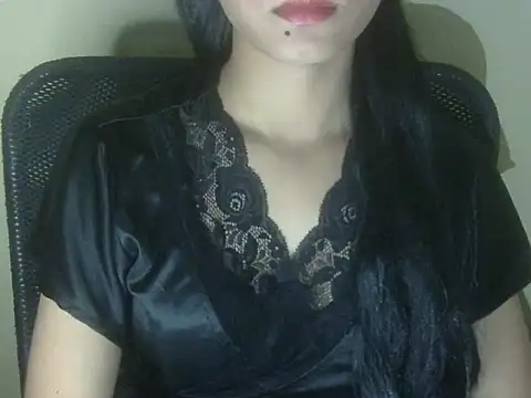 Snapshot of Shezi_N chatting on July 2026 02:42:02 PM Shezi N online show from July 2026 02:42:02 PM
