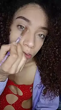 Luna-Vixen1 online show from December 2025 11:19:01 AM