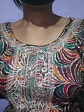 Snapshot of sardarni_001 chatting on October 2025 07:22:01 AM sardarni 001 online show from October 2025 07:22:01 AM