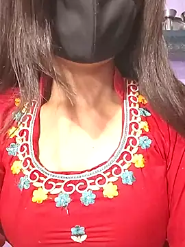 Snapshot of sardarni_001 chatting on October 2025 06:08:02 PM sardarni 001 online show from October 2025 06:08:02 PM