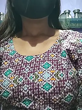 Snapshot of sardarni_001 chatting on October 2025 06:19:01 PM sardarni 001 online show from October 2025 06:19:01 PM