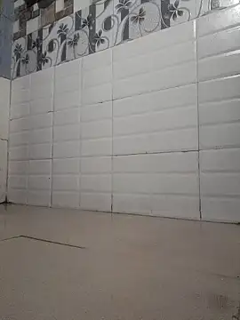 Shikha mehra online show from October 2025 11:56:02 AM