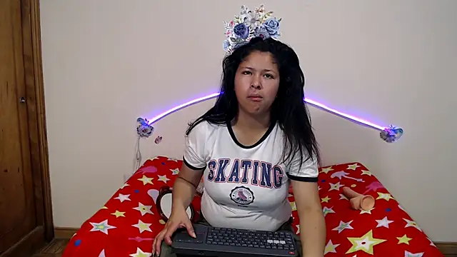 DANYXS online show from October 2025 12:38:02 PM