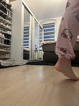 Barbie 1312 online show from October 2025 01:56:02 PM