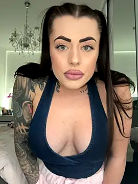 Barbie 1312 online show from October 2025 01:55:02 PM