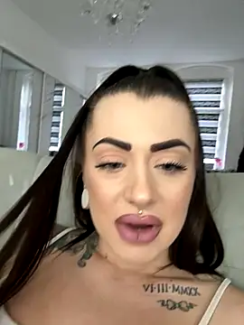 Barbie 1312 online show from October 2025 01:56:02 PM