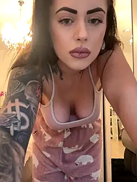 Barbie 1312 online show from October 2025 03:00:01 PM