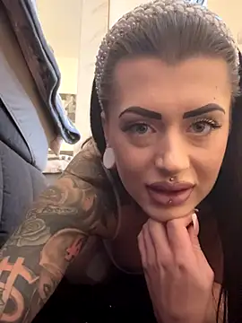 Barbie 1312 online show from October 2025 12:12:02 PM