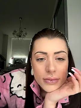 Barbie 1312 online show from October 2025 10:08:02 AM