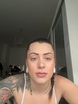 Barbie 1312 online show from October 2025 01:12:01 PM