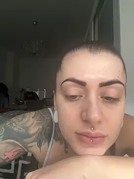 Barbie 1312 online show from November 2025 12:51:01 PM