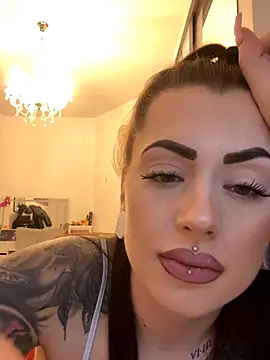 Barbie 1312 online show from November 2025 03:13:02 PM