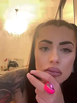 Barbie 1312 online show from November 2025 03:23:01 PM