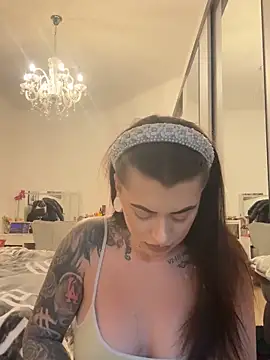 Barbie 1312 online show from November 2025 03:12:01 PM