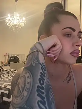 Barbie 1312 online show from November 2025 01:44:01 PM