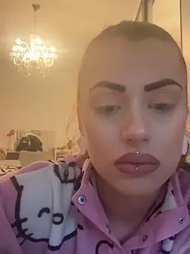 Barbie 1312 online show from November 2025 03:00:01 PM