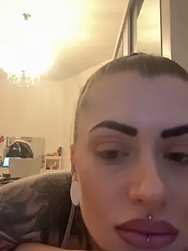 Barbie 1312 online show from November 2025 03:12:01 PM