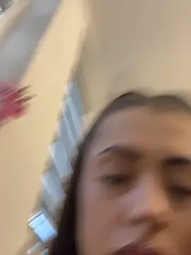 Barbie 1312 online show from November 2025 01:21:02 PM