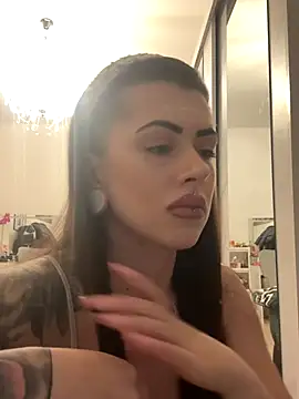 Barbie 1312 online show from November 2025 03:08:02 PM