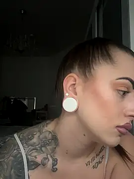 Barbie 1312 online show from November 2025 01:17:02 PM