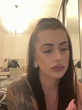 Barbie 1312 online show from November 2025 03:18:02 PM