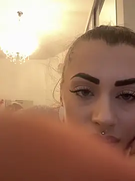 Barbie 1312 online show from November 2025 03:05:02 PM