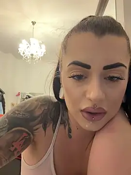 Barbie 1312 online show from November 2025 03:34:02 PM