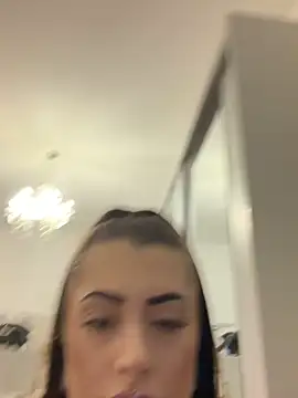 Barbie 1312 online show from November 2025 04:28:02 PM