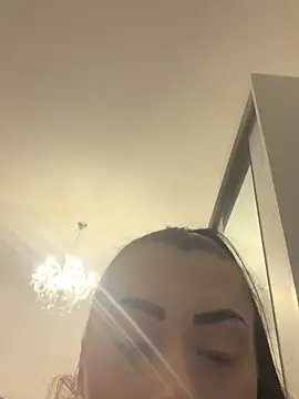 Barbie 1312 online show from November 2025 03:12:02 PM