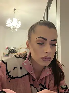 Barbie 1312 online show from November 2025 03:47:01 PM