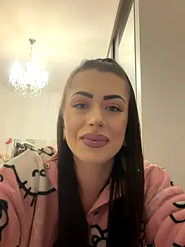 Barbie 1312 online show from November 2025 03:48:02 PM