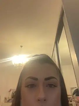 Barbie 1312 online show from November 2025 01:48:01 PM