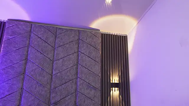 Rynka  online show from February 2026 04:20:01 AM