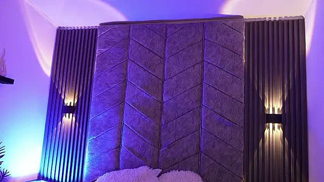 Rynka  online show from March 2026 03:56:02 AM