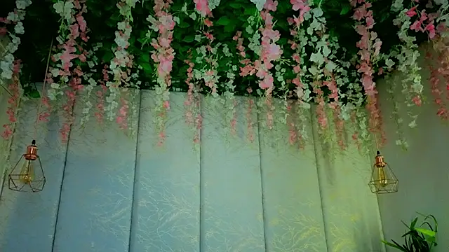 Rynka  online show from April 2026 03:51:02 AM