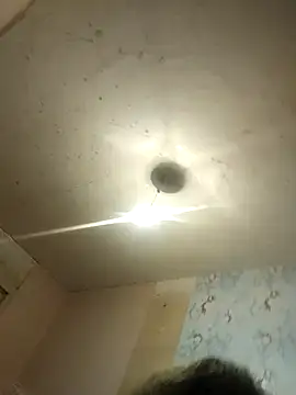 Snapshot of StrihaLoverx chatting on October 2025 04:20:02 PM StrihaLoverx online show from October 2025 04:20:02 PM