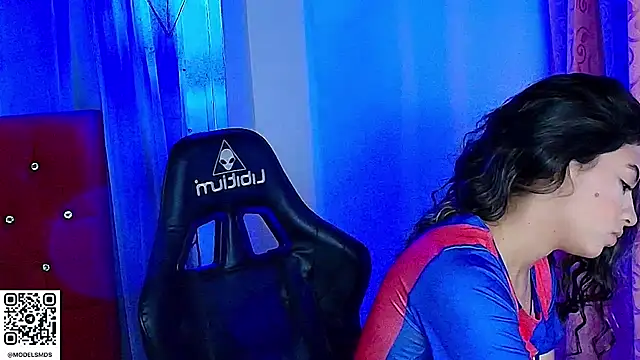 rachel mds online show from October 2025 12:06:01 PM