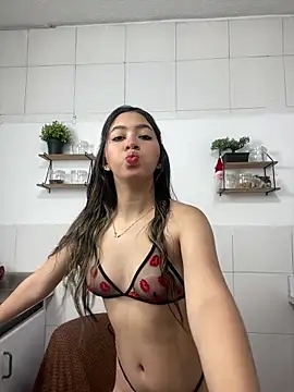 rachel mds online show from January 2026 02:21:02 PM