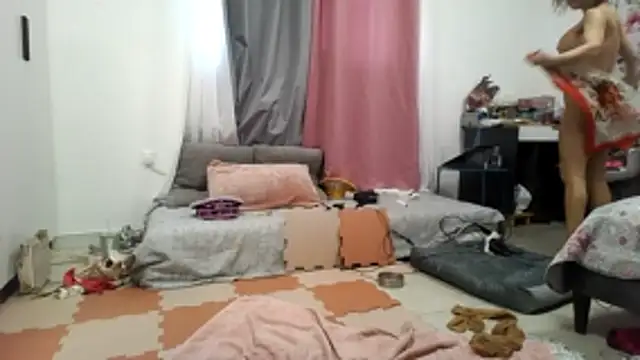 Snapshot of Your_Desires07 chatting on November 2025 09:53:02 AM Your Desires07 online show from November 2025 09:53:02 AM