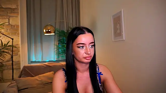 Snapshot of _blackpearlll chatting on March 2026 09:32:02 PM blackpearlll online show from March 2026 09:32:02 PM