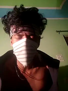 i love77 online show from October 2025 06:53:01 PM