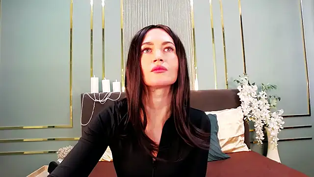 JaneWalch online show from December 2025 12:53:02 PM