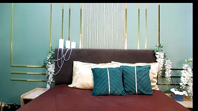 Snapshot of JaneWalch chatting on March 2026 10:56:01 AM JaneWalch online show from March 2026 10:56:01 AM