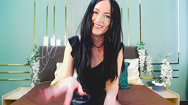 Snapshot of JaneWalch chatting on March 2026 10:54:01 AM JaneWalch online show from March 2026 10:54:01 AM