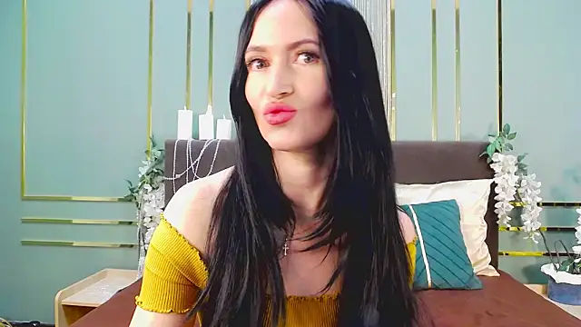 Snapshot of JaneWalch chatting on March 2026 10:32:02 AM JaneWalch online show from March 2026 10:32:02 AM