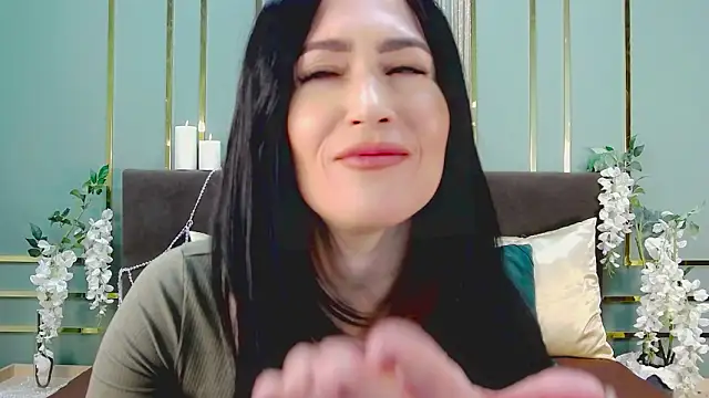 Snapshot of JaneWalch chatting on March 2026 11:26:02 AM JaneWalch online show from March 2026 11:26:02 AM