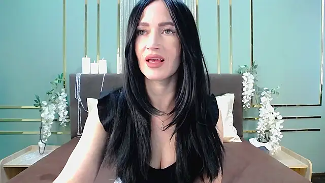 Snapshot of JaneWalch chatting on March 2026 10:37:02 AM JaneWalch online show from March 2026 10:37:02 AM