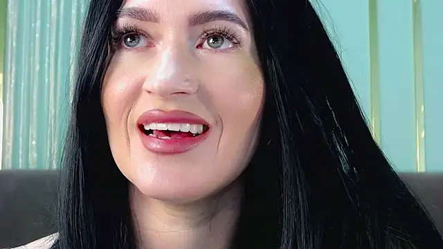 Snapshot of JaneWalch chatting on March 2026 10:05:02 AM JaneWalch online show from March 2026 10:05:02 AM