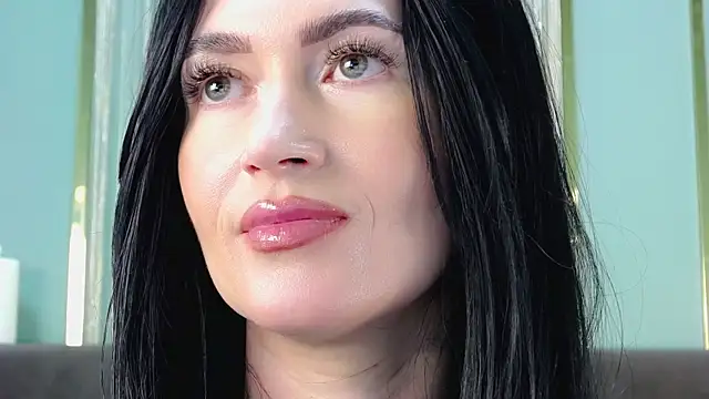 Snapshot of JaneWalch chatting on April 2026 09:54:01 AM JaneWalch online show from April 2026 09:54:01 AM