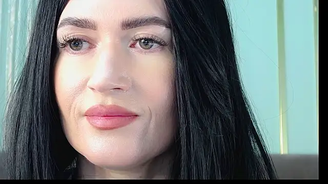 Snapshot of JaneWalch chatting on April 2026 10:13:01 AM JaneWalch online show from April 2026 10:13:01 AM